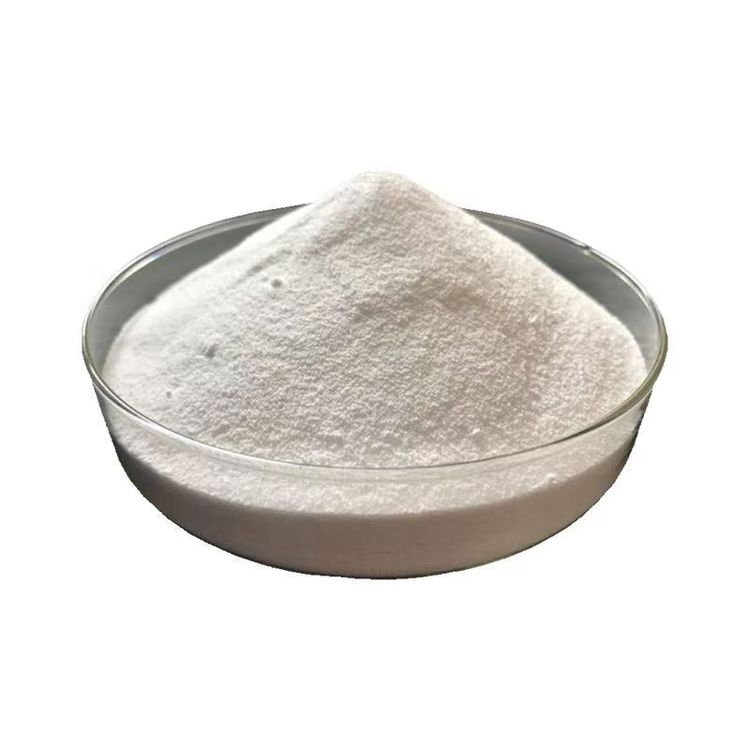 科技与狠活儿？揭秘食品添加剂之三聚磷酸钠